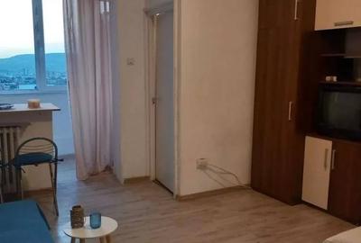 Garsonieră decomandată în Gheorgheni - 4
