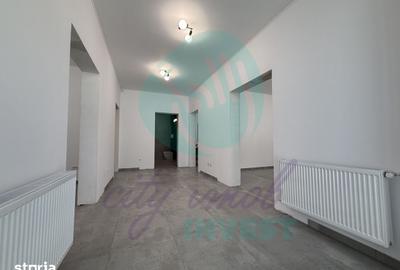 Spațiu comercial, de 145 mp, în Timpuri Noi - 9