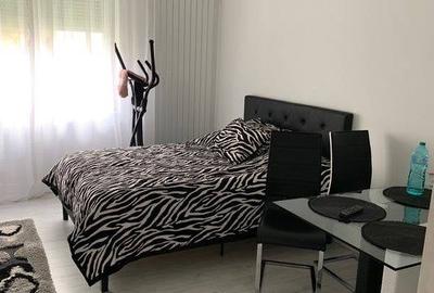 Casă cu 4 camere cu Teren 70 Mp în Central