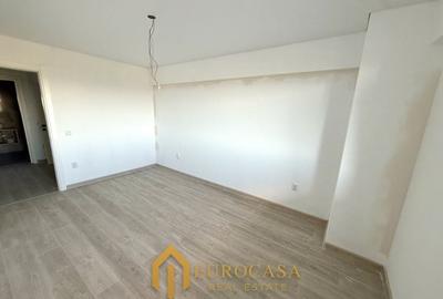 Apartament cu 2 camere semidecomandat în Copou - 3