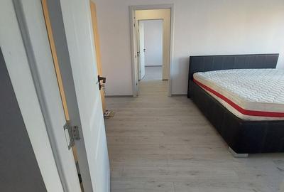Apartament cu 2 camere semidecomandat în Rogerius - 13