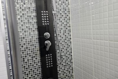 Garsonieră în Iancului - 3