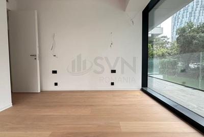 Apartament cu 3 camere semidecomandat în Floreasca - 7