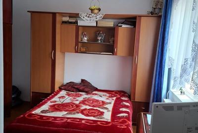 Casă cu 6 camere cu Teren 124 Mp în Exterior Vest - 6