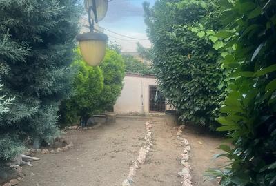 Casă cu Teren 500 Mp în Bariera Vâlcii - 2