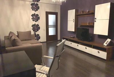 Apartament cu 2 camere decomandat în Prelungirea Ghencea