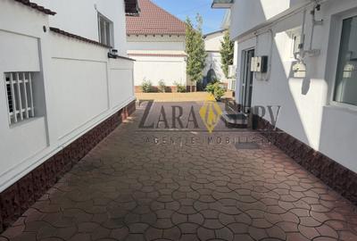Spațiu comercial, de 227 mp, în Sud - 9