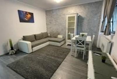 Garsonieră decomandată în Balciu - 3