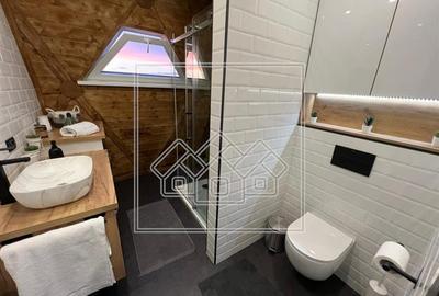 Hotel/Pensiune, de 120 mp, în Central - 18