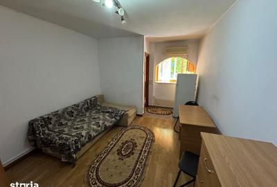Garsonieră în Nicolina - 1