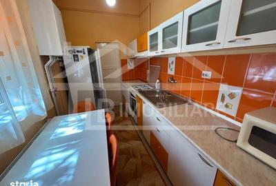 Casă cu 2 camere cu Teren 150 Mp în Libertății