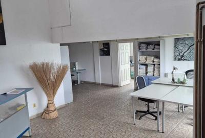 Spațiu comercial, de 780 mp, în Exterior Vest - 3