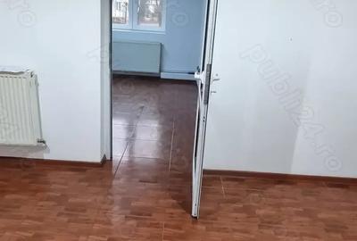 Spațiu comercial, de 53 mp, în Ultracentral