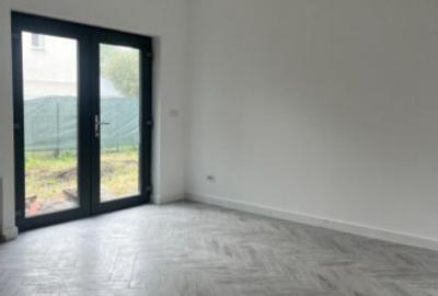 Casă cu 4 camere cu Teren 200 Mp în Central - 6