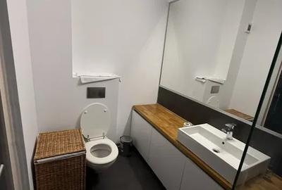 Apartament cu 2 camere decomandat, mobilat în Alba Iulia - 8