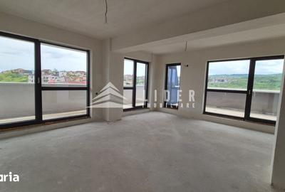 Apartament cu 4 camere în Zorilor - 19