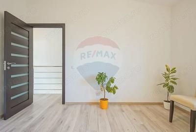 Casă cu 4 camere cu Teren 253 Mp în Bartolomeu