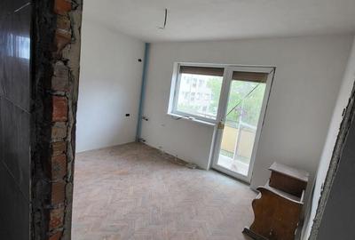 Apartament cu 3 camere decomandat în Central - 5