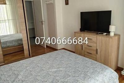 Apartament cu 2 camere în Baicului - 7