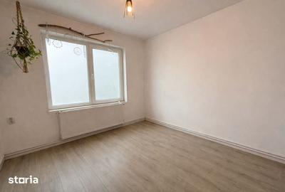 Apartament cu 4 camere în Central - 6
