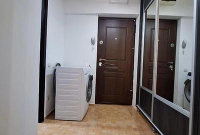 Garsonieră semidecomandată în Kamsas - 6