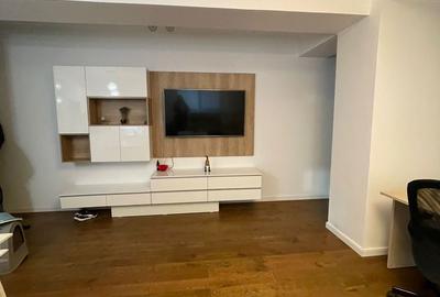 Apartament cu 2 camere decomandat în Tomis Plus - 14