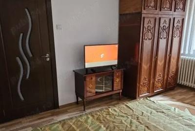 Apartament cu 2 camere decomandat, mobilat în Berceni - 2