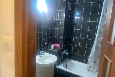 Apartament cu 3 camere în Craiovei