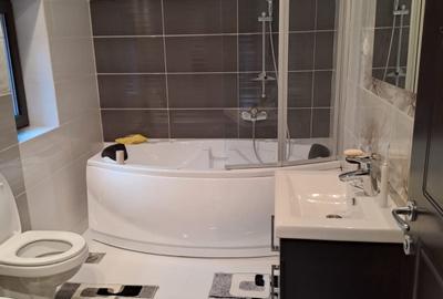 Casă cu 4 camere în Dudașu - 6