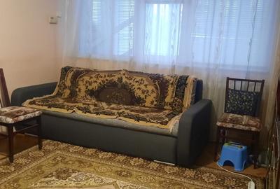 Apartament cu 2 camere decomandat, mobilat în Țiglina 2