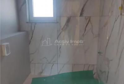 Casă cu 4 camere cu Teren 320 Mp în Central - 3