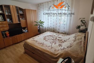 Apartament cu 2 camere decomandat în Cetate - 4