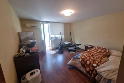 Apartament cu 2 camere decomandat în Tudor Vladimirescu - 1