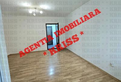 Garsonieră semidecomandată în Craiovei