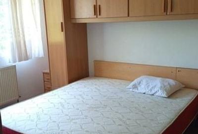 Apartament cu 2 camere semidecomandat în Central - 2