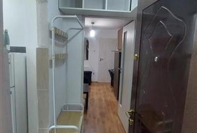 Garsonieră decomandată în Complex Studențesc - 3