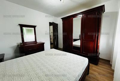Apartament cu 2 camere decomandat în Steaua - 5