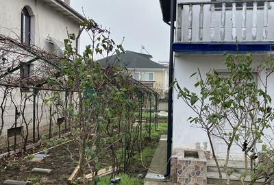 Casă cu 2 camere în Central - 3