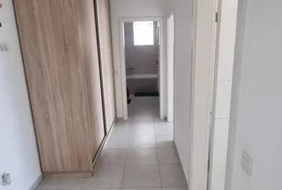 Apartament cu 2 camere în Mihai Viteazul - 2
