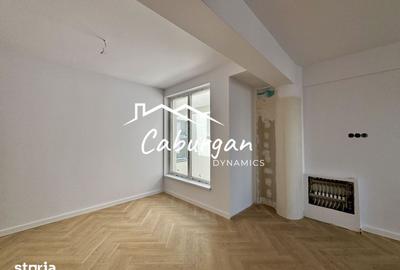 Apartament cu 2 camere în Șelimbăr - 1