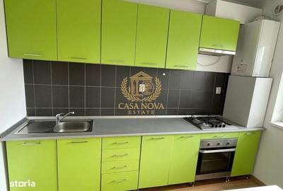 Garsonieră în Zorilor
