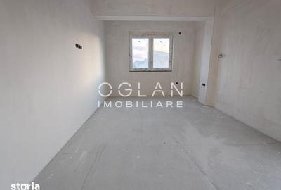 Apartament cu 3 camere în Șelimbăr