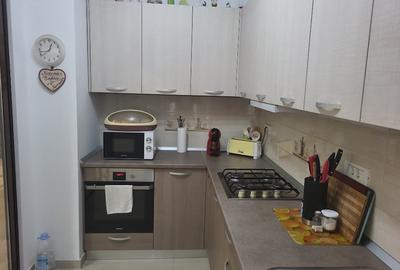 Casă cu 3 camere cu Canalizare în Central - 10