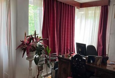 Casă cu 4 camere cu Teren 285 Mp în Andrei Mureșanu