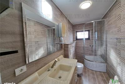 Casă cu 4 camere cu Teren 1000 Mp în Corbeanca - 6