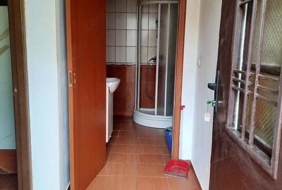 Garsonieră decomandată în Iosefin - 3