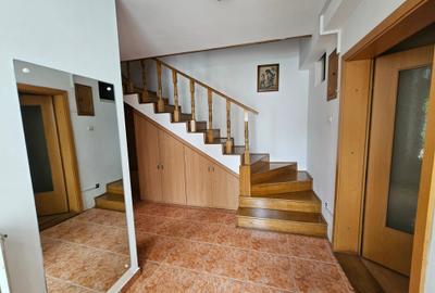 Casă individuală cu 3 camere cu Canalizare în Șagului - 15