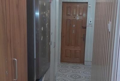 Apartament cu 3 camere decomandat în Exterior Vest - 6