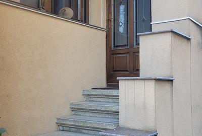 Birou, de 220 mp, în Calea Călărașilor - 16