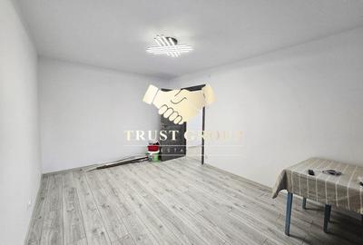 Apartament cu 2 camere decomandat în Victoriei - 2